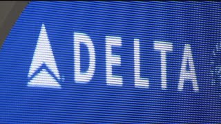 Travel troubles continue at MSP Airport
