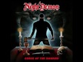 Capture de la vidéo Night Demon - Curse Of The Damned (2015)