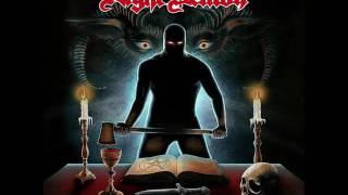 Watch Night Demon Curse Of The Damned video