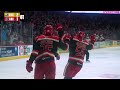2-20-26 |  Postgame Highlights | Chicago Wolves