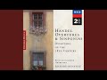 Miniature de la vidéo de la chanson Scipio: Overture