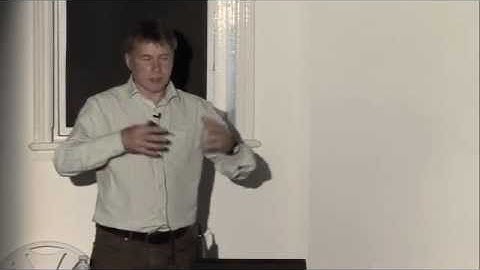 Avid File-Based Workflow - Part 2