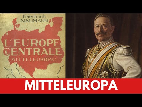 Wideo: Netizen Porównał Dziewczyny Z ZSRR I USA I Został Przeklęty