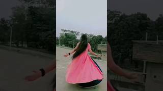 😍❤️ Dil ka sukun hai muhabbat #love #song #popular songs#anamikathesweetgirl
