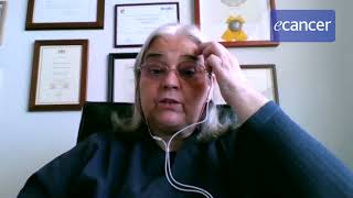Breast cancer treatment and ABC global alliance communication skills training workshop