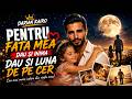 Pentru fata mea dau și luna de pe cer - Darian Kairo (Prod. Lăutarul Digital)