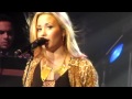 Demi Lovato Lightweight Live In Toronto July 3rd The Molson Canadian Amphitheatre mp3