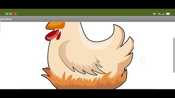 app inventor 2--利用清單及計時器做出動物一生的動畫