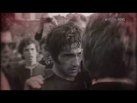Video Torino 1976 ? Lo scudetto eterno raccontato da Sky Sport ?