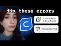 Make Custom Material Profiles in Ultimaker Cura