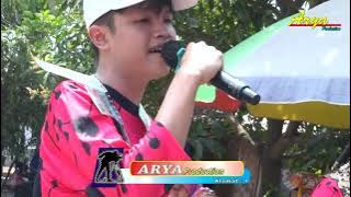 🔴 ESTU NADA JAYA / JANJI BENGEN / VOC. FERDIANSYAH / SABTU 14 SEPTEMBER 2024 / LOYANG
