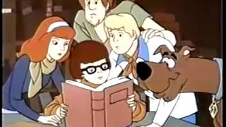 Ted Nichols Intro From What A Night For A Knight On Tnt, 1995