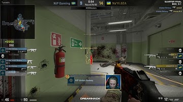 Na