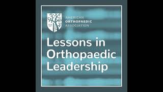 A Trauma Surgeon Explains Why Ukraine Will Need Decades Of Orthopaedic Care with Roman Hayda, MD