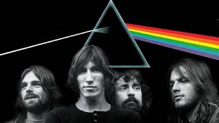 Boris Brejcha • Oxia • Pink Floyd