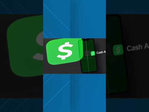 CashApp Rolls Out New Feature To Increase App Utility