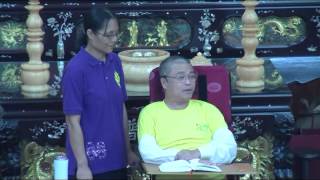 20140722 論語講座29-2
