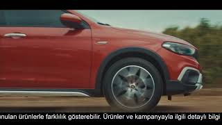 EGEA 949 900 TL DEN BASLAYAN FIYATLARLA