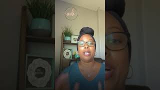 Often forgotten part of the IEP- Accommodations and Modifications