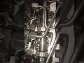i20 diesel #engine#noise # checking #automobile #mechanic #😇😋