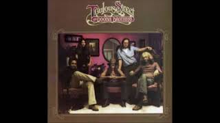 The Doobie Brothers - Disciple