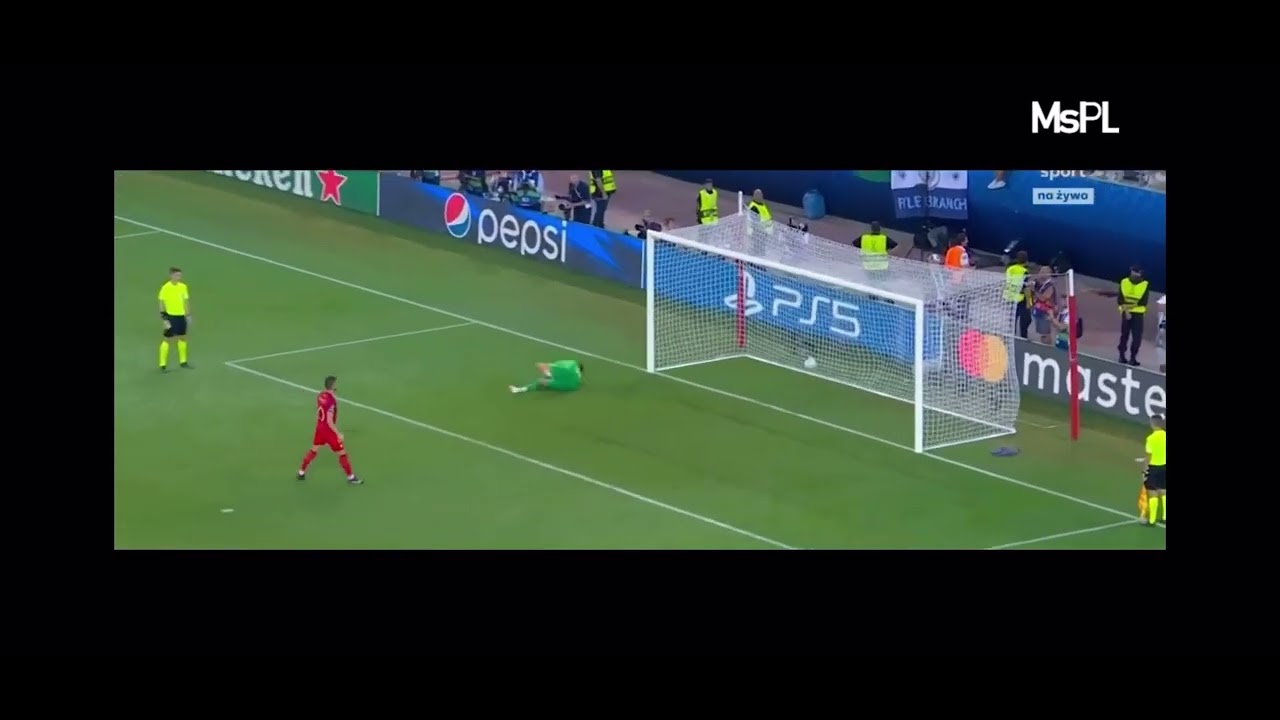 Menchaster citi vs sevila