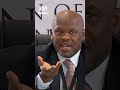 "I AM BEING HUMILIATED!" General Sibiya EXPOSES MK Party’s Plot to Destroy Him