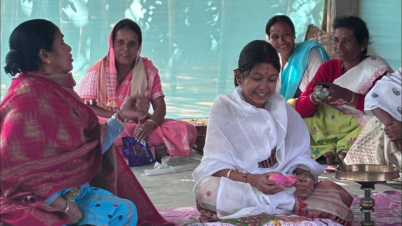 ❤️‍🔥Special Day of my life 🌺 