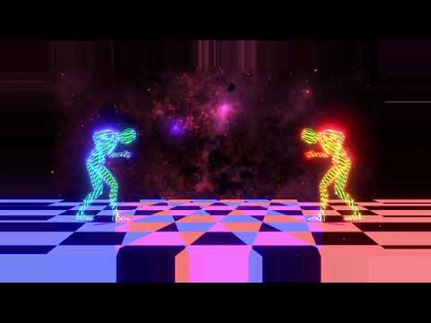 Lil Boddy Double Trap Official Visualizer