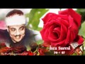 聴sra Suresi St端dyo 70 87 聴sra Suresi St端dyo 70 87