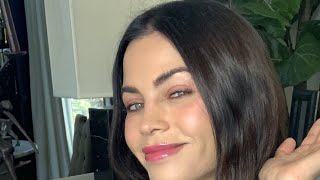 Jenna Dewan Live Q&A