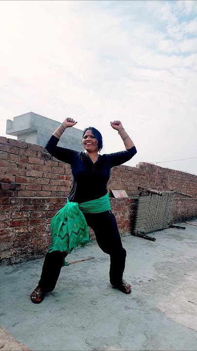 bhabhi ki holi