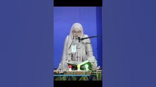 Gusti Aisya Noor Khalisa #tilawahquran #tilawahmerdu #cyzbca #tilawah_alquran #foryou #xyzbca