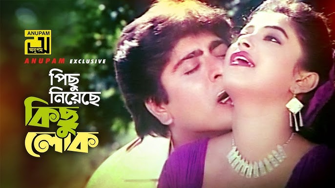 Porno kompilyatsiya konfet ichida eshak Siydik ichish porno video