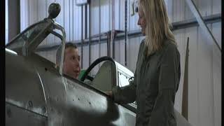 Raf100 Flypast Evening Reports 3Rd July 2018