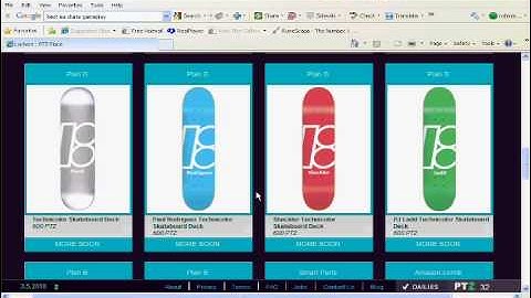 how to use lockerz.com