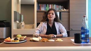 Obezite Cerrahisi Sonrası Damping Sendromu