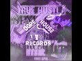 SPM Hubba Hubba Slowed Down Ft Baby Bash mp3