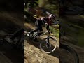 Creativity In The Dust From Luca Thurlow!
