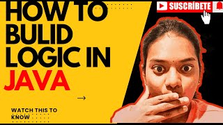 💡Learn Java from Scratch: No Experience Needed! Your First Program in Minutes. Guide