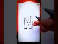 Netflix Logo Netflix Drawing Netflix 