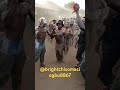 rate the vibes