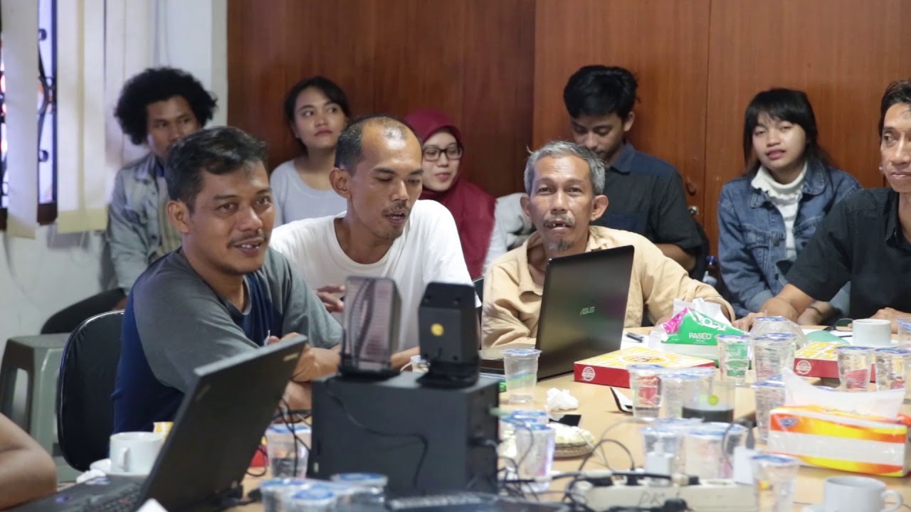 2 djakarta teater platform 2019 dendi madya