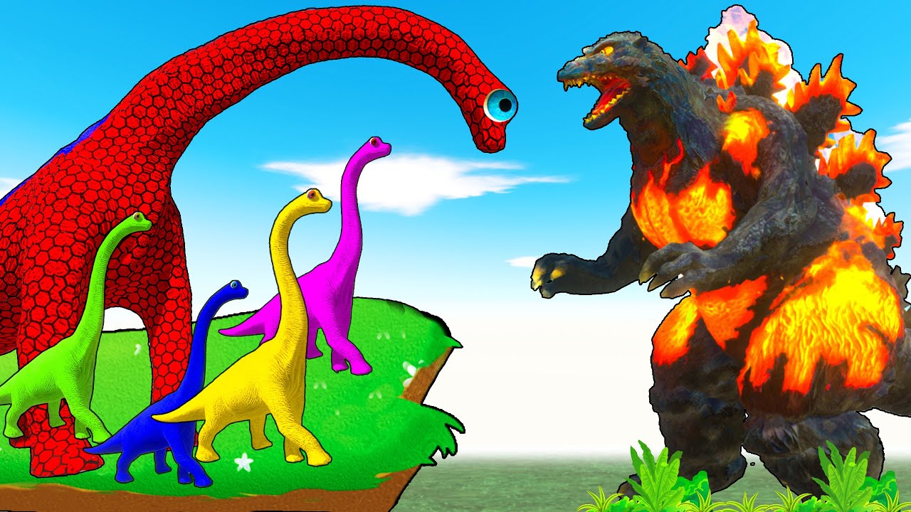 SPIDERMAN CRAZY JUMPS/FALLS (GTA 5 Spider-Man Fails)