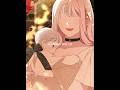 Baby Tyrant Manhwa Webtoon Fyp Shorts 