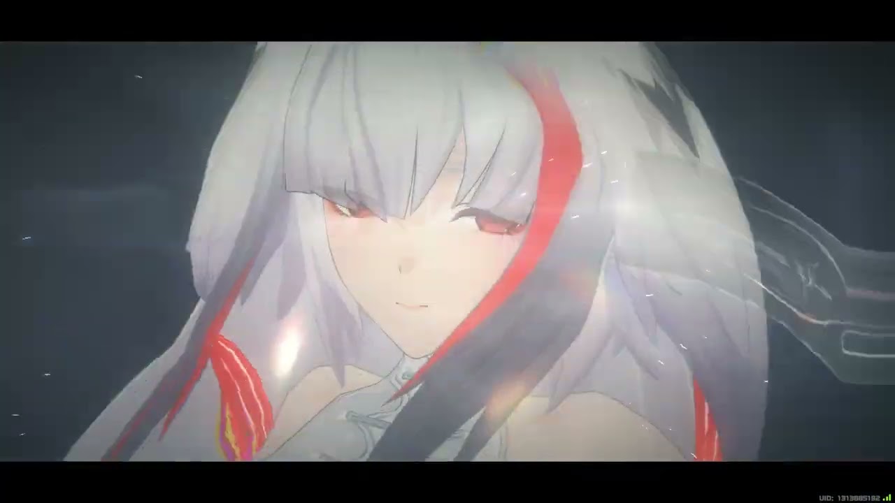 2/13~危局強襲戦「原初の悪魔」(千夏,照,葉瞬光)