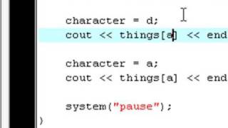 Famous C++ 15 - Enum Tutorial [PART 2] Net Worth