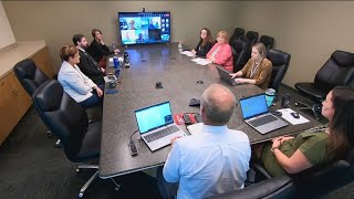 Idaho Sexual Assault Kit Initiative wants law enforcement to attend trainings on trauma response