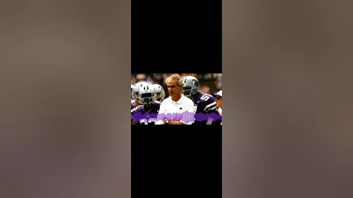 Jon Fabris on Finebaum discussing Bill Snyder