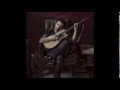 Michael malarkey  from z to a original youtube demo version